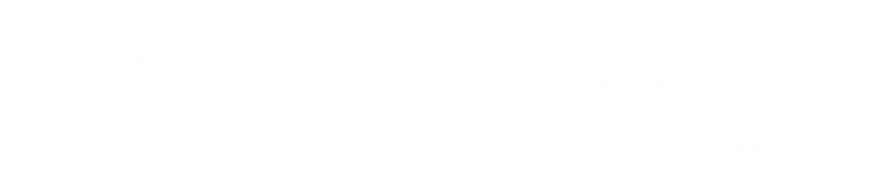 [company_name], [city], [postcode]